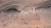 PICTURES/Canyon de Chelly - North Rim Day 2/t_Mummy Ruins3.JPG